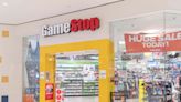 GameStop shares continue rally amid meme stock resurgence