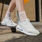 Nike 女鞋 運動鞋 老爹鞋 氣墊 透氣 休閒 橡膠底 緩震 Air Max Dawn DM8261-001