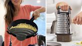 11 top-rated Amazon kitchen tools under $25