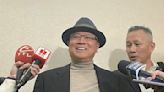 緯創竹科廠遭祝融股價慘摔、外資也連賣 董事長將出席活動受矚目