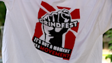 Asheville's 4th GRINDFest aims to close wealth gap, honors Black Wall Street legacy