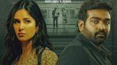 Vijay Sethupathi & Katrina Kaif’s Merry Christmas OTT Release Date Is Near, Claim Reports
