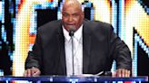 Abdullah The Butcher Hospitalized - PWMania - Wrestling News