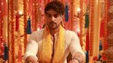 Maati Se Bandhi Dor | Ankit Gupta Hints At MAJOT Twist In Vaiju, Rannvijay, & Jaya's Lives: Destiny Has Some…