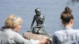 國際婦女節》不想讓孩子在怪獸雕像比女性人物多的城市長大！丹麥文化部長宣布增設女性雕像計畫