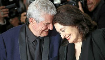 Claude Lelouch : « Anouk Aimée a changé ma vie »