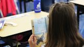 Bill would dedicate $10M for Early Literacy Success Initiative to help Oregon kids read
