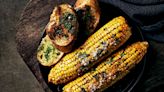 5 Surefire Ways To Cook Corn on the Cob