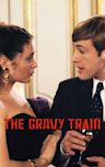 The Gravy Train