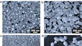 Scientists Grow Micro-Diamonds 'from Scratch' in 15 Minutes Thanks to Groundbreaking New Process