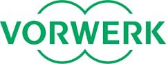 Vorwerk (company)