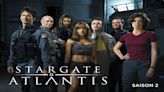 Stargate Atlantis Season 2 Streaming: Watch & Stream Online via Amazon Prime Video & Hulu