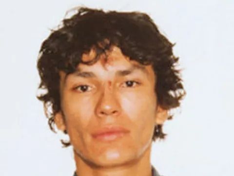 The Night Stalker: Did Richard Ramirez Have a Child?