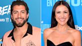 “The Bachelorette'”s Jason Tartick Goes Instagram Official with Kat Stickler After Ending Engagement to Kaitlyn Bristowe