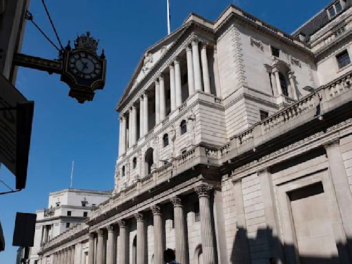 Bank of England cuts interest rate for first time in four years, but it was the closest call