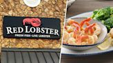 Red Lobster raises price of endless shrimp deal because it was too popular