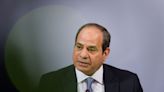 Factbox-National political dialogue in Egypt follows years of crackdowns