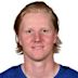 Rasmus Dahlin