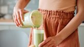 3 Recetas de smoothies antiinflamatorios súper rápidas y saludables