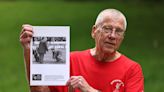 Man who ran on the pitch to kiss Bill Shankly's shoes shares Jurgen Klopp message