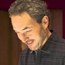 Steve Jablonsky