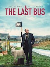 The Last Bus