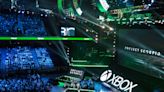 What we learned from Microsoft's big Xbox leak