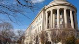 FTC Issues Sweeping Final Rule Banning Non-Competes but Broom Not Out of the Closet Yet