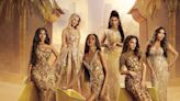 The 'Real Housewives of Dubai' Net Worths, Ranked: Who Is the Richest?