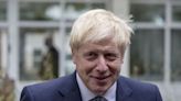 Boris Johnson: Where is he now and is he still MP?