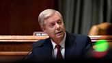 Graham to Introduce Bill Designating Cartels as Terrorist Groups, Setting Stage for Military Force