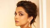 Deepika Padukone Is Not 'Over-Friendly' Says Gulshan Devaiah: 'She'll Make You Comfortable But Not Like...' - News18