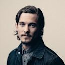 Chris Farren (punk musician)