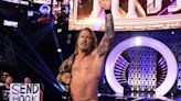 AEW Star Chris Jericho Explains Why His Current Incarnation Is His Favorite - Wrestling Inc.