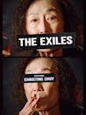 The Exiles (2022 film)
