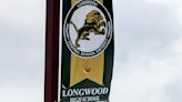 Longwood schools propose $193M in infrastructure upgrades