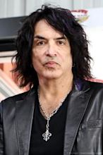 Paul Stanley