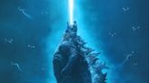 Godzilla: King of the Monsters: Where to Watch & Stream Online