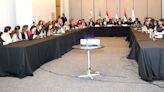 La Nación / Paraguay lidera reuniones preparatorias para la Cumbre del Mercosur en Asunción