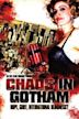 Chaos in Gotham: The Uninvited Guest