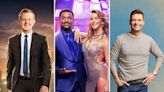 'Celebrity Jeopardy,' 'DWTS,' 'American Idol' & More Unscripted Series Renewed at ABC