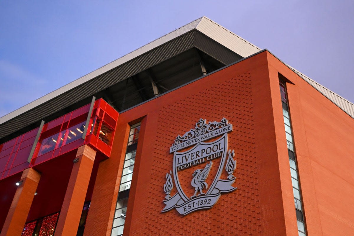 Liverpool want to see Premier League stand firm on financial rules