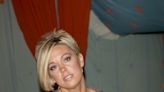 Kate Gosselin Living ‘Paycheck to Paycheck’ Amid Family Drama: ‘Reality Show Cash Dried Up’