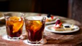 Spain's Combinación Honors A Long-Established Cocktail Culture
