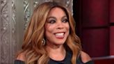 Wendy Williams Is In 'Formerly Retired' Mode, And The View Is Part Of Her TV Goals