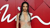 FKA twigs hits out at 'double standards' after Calvin Klein ad banned