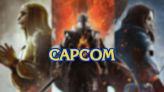 A Capcom le va tan bien que espera más ganancias de las proyectadas