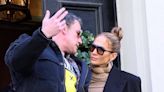 Alles aus? Jennifer Lopez hat Ehe mit Ben Affleck wohl aufgegeben