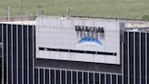 Telecom stock hits 10% upper circuit after company’s net profit increased by 303% YoY