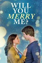 Will You Merry Me?